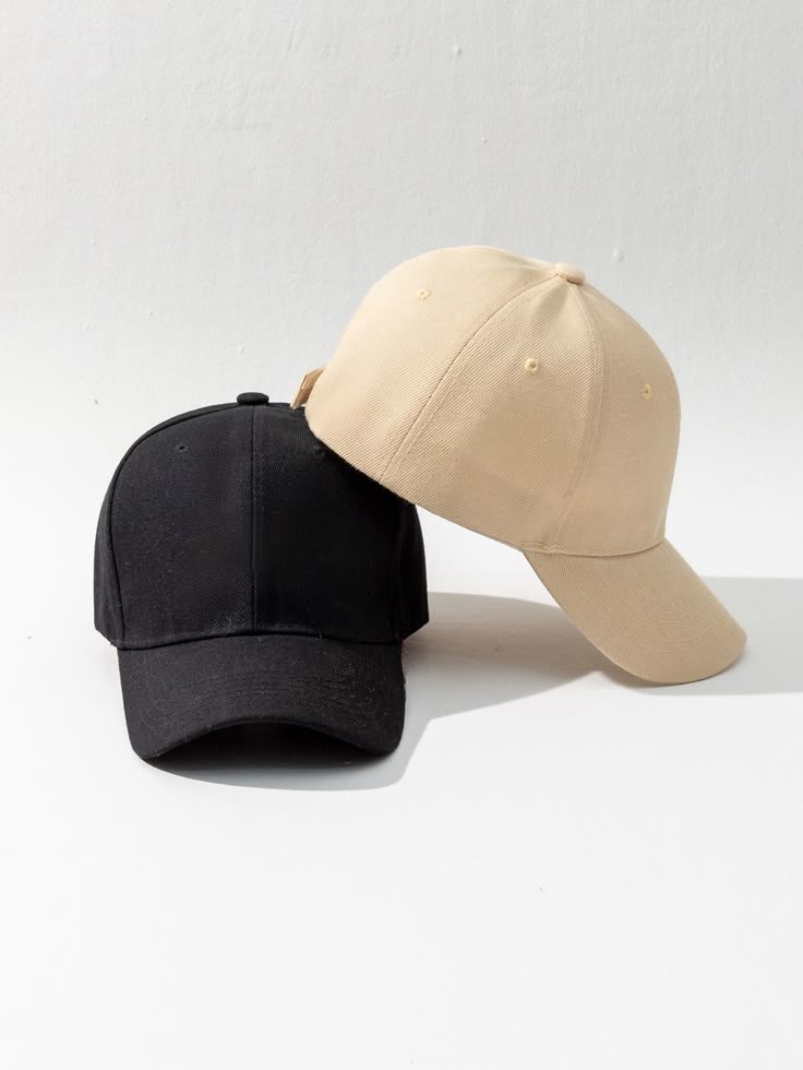 P CAPS