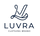 Translation missing: en.Luvra  accessibility.home